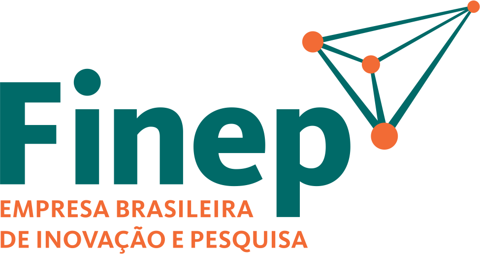 FINEP - Financiadora de Estudos e Projetos