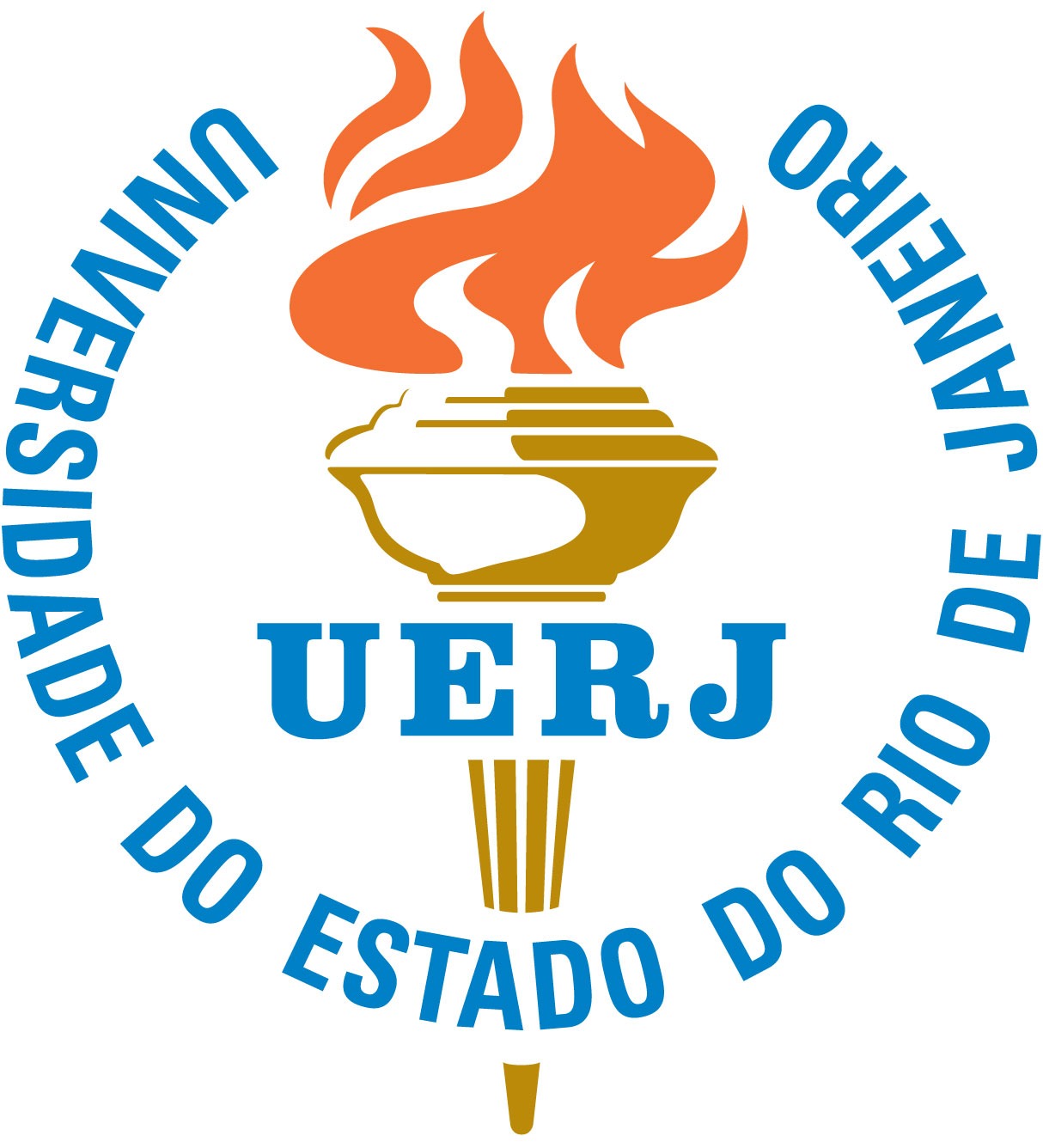 UERJ